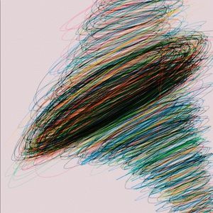 Meet your Posher, Phoebe